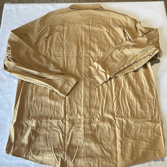 Duck Camp 266 Lark Shirt Asst Sizes new - Picture 2 of 4